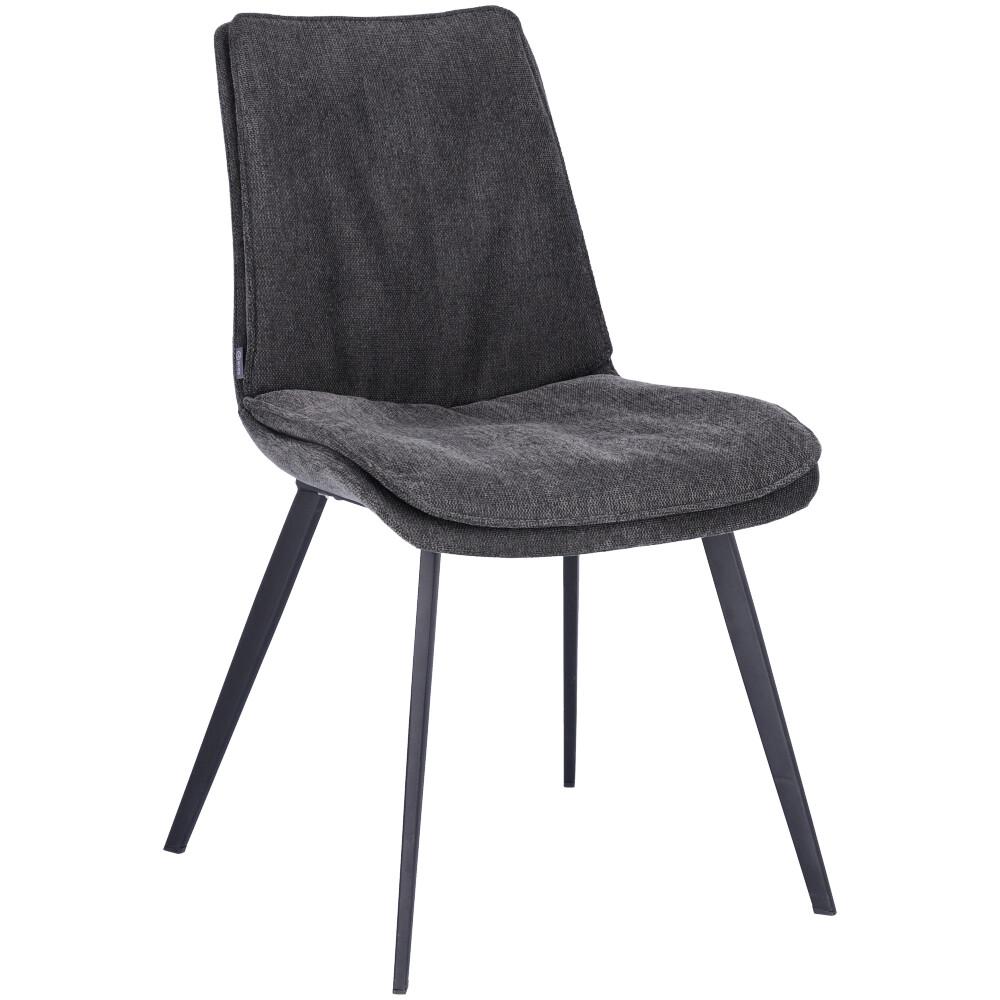chaise Femke