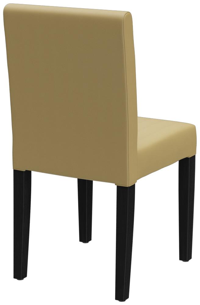 Abbildung Stuhl Debby Schrägansicht