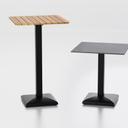 Abbildung table à manger Kord