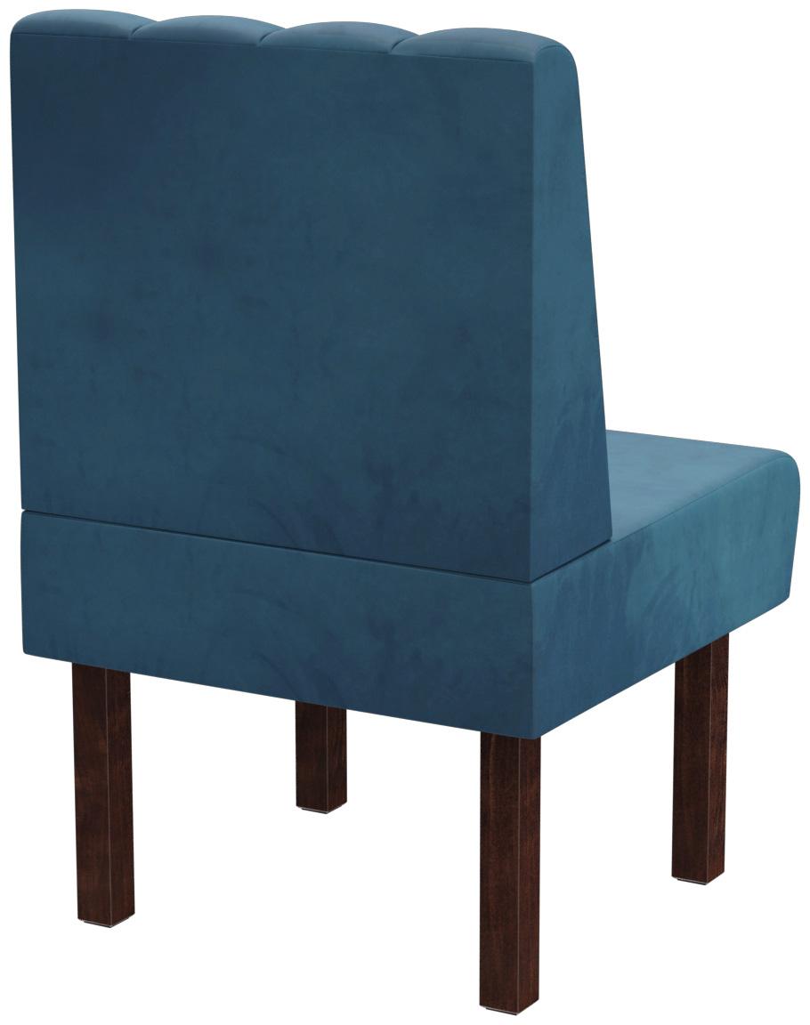 Abbildung Zwischenelement 60 cm Felipa Schrägansicht