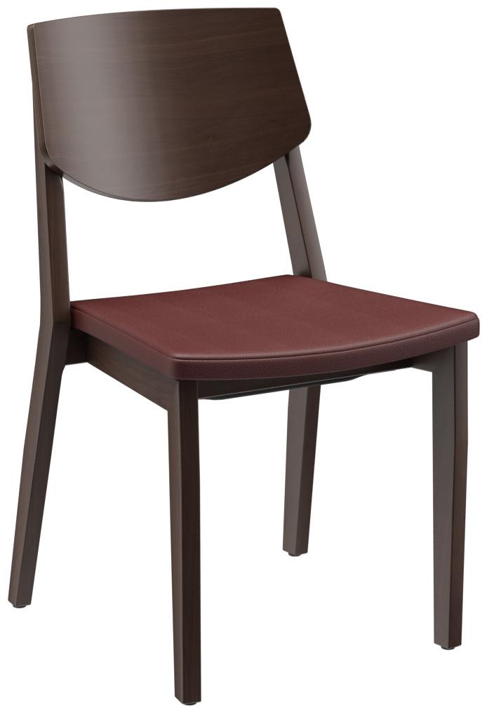 chaise Quorum C