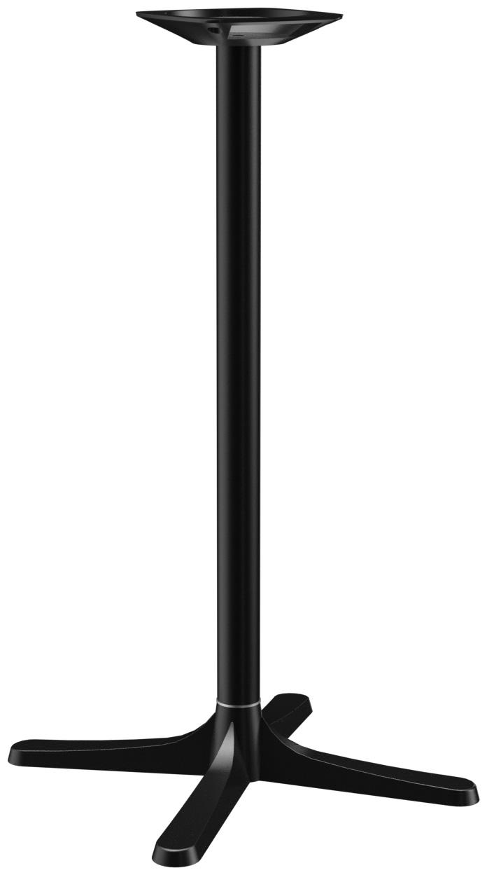 Mange-debout Modular T