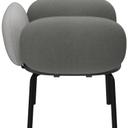 Abbildung stoel Liberty Seitenansicht