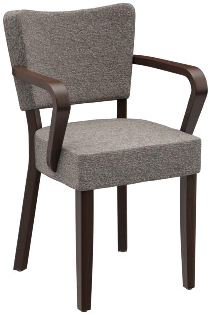 Armchair Damara