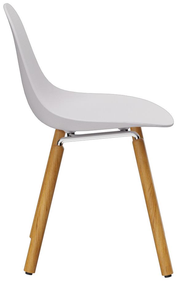 Abbildung chair TA Seitenansicht