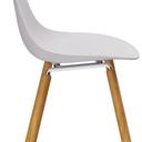 Abbildung chair TA Seitenansicht