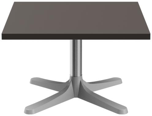 Abbildung Couchtisch Modular T Vorderansicht