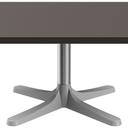 Abbildung Couchtisch Modular T Vorderansicht