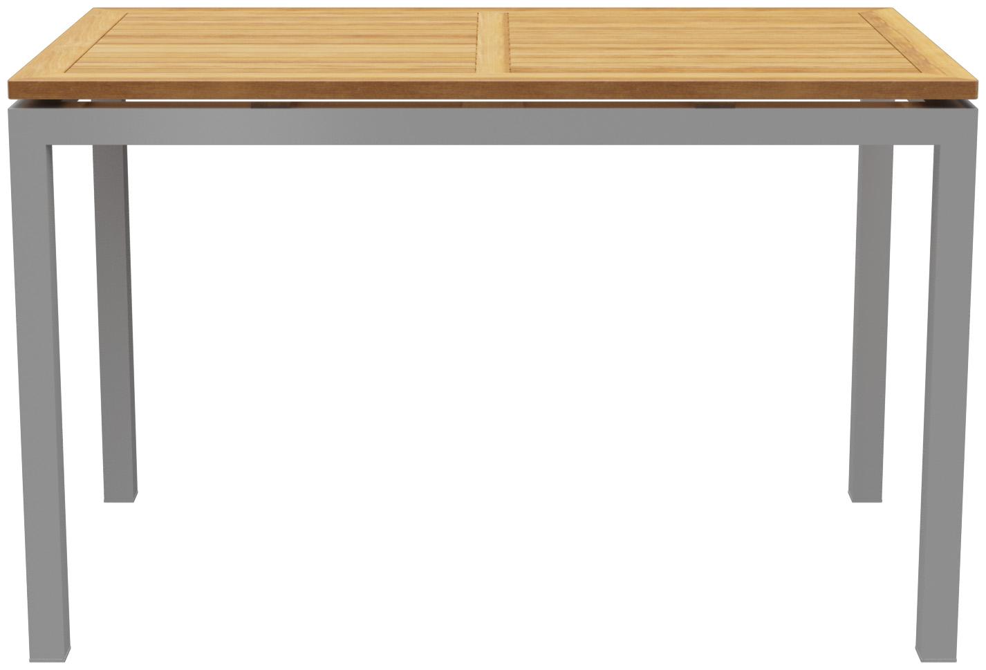 Abbildung dining table Tivon Vorderansicht