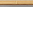 Abbildung dining table Tivon Vorderansicht