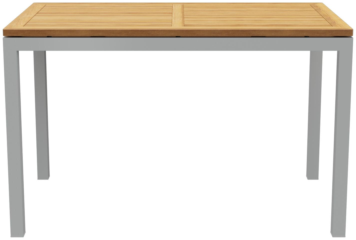 Abbildung Table à manger Tivon Vorderansicht