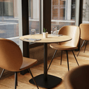 Abbildung chaise Impa Ambiente