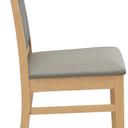 Abbildung chaise Liah Seitenansicht
