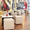 Abbildung stool Cori Ambiente