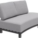 Abbildung Élément extérieur côté droit Sivonda Schrägansicht