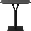 Abbildung dining table Kurūs Vorderansicht