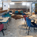 Abbildung chair Mils Ambiente