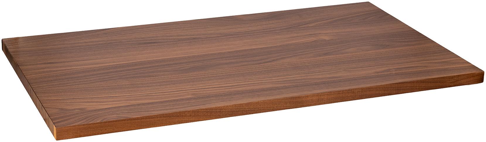 Tabletop Sako