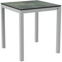Abbildung Table à manger Tivon Schrägansicht