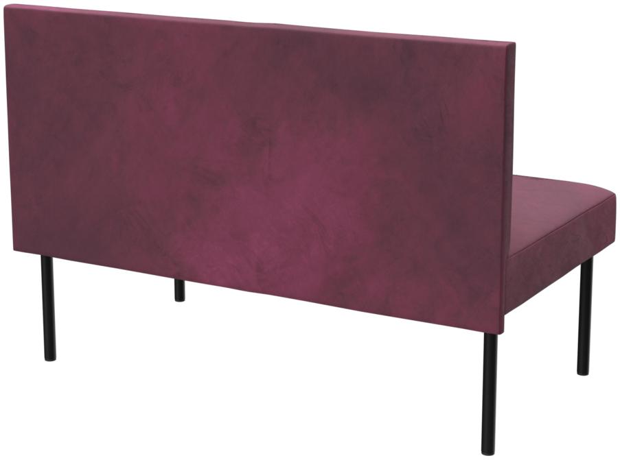 Abbildung Elemento 120 cm Tuya B Schrägansicht