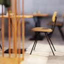 Abbildung chair Ovra Ambiente