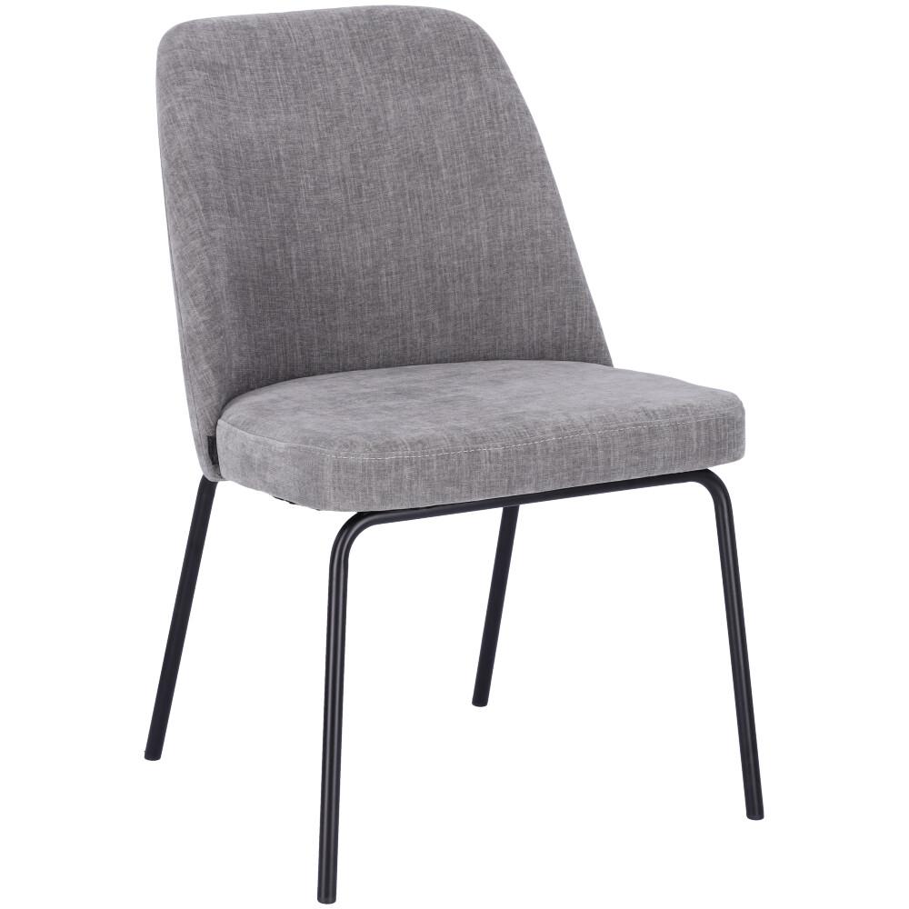 chaise Hada