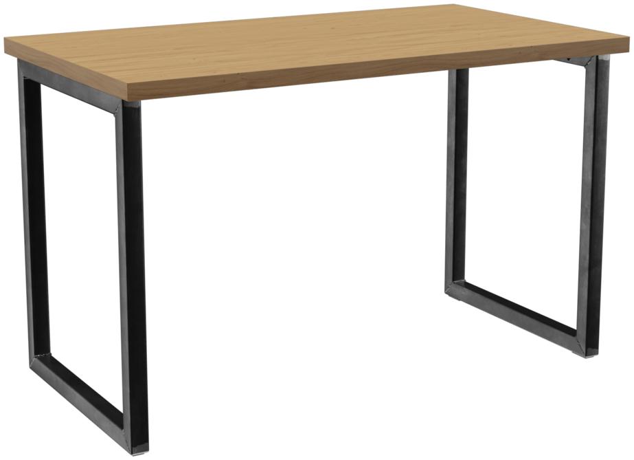 dining table Rickon