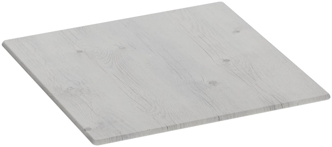 Tischplatte Easy Slim