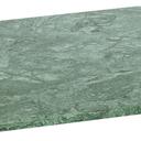 Abbildung Tafelblad Cassius Schrägansicht