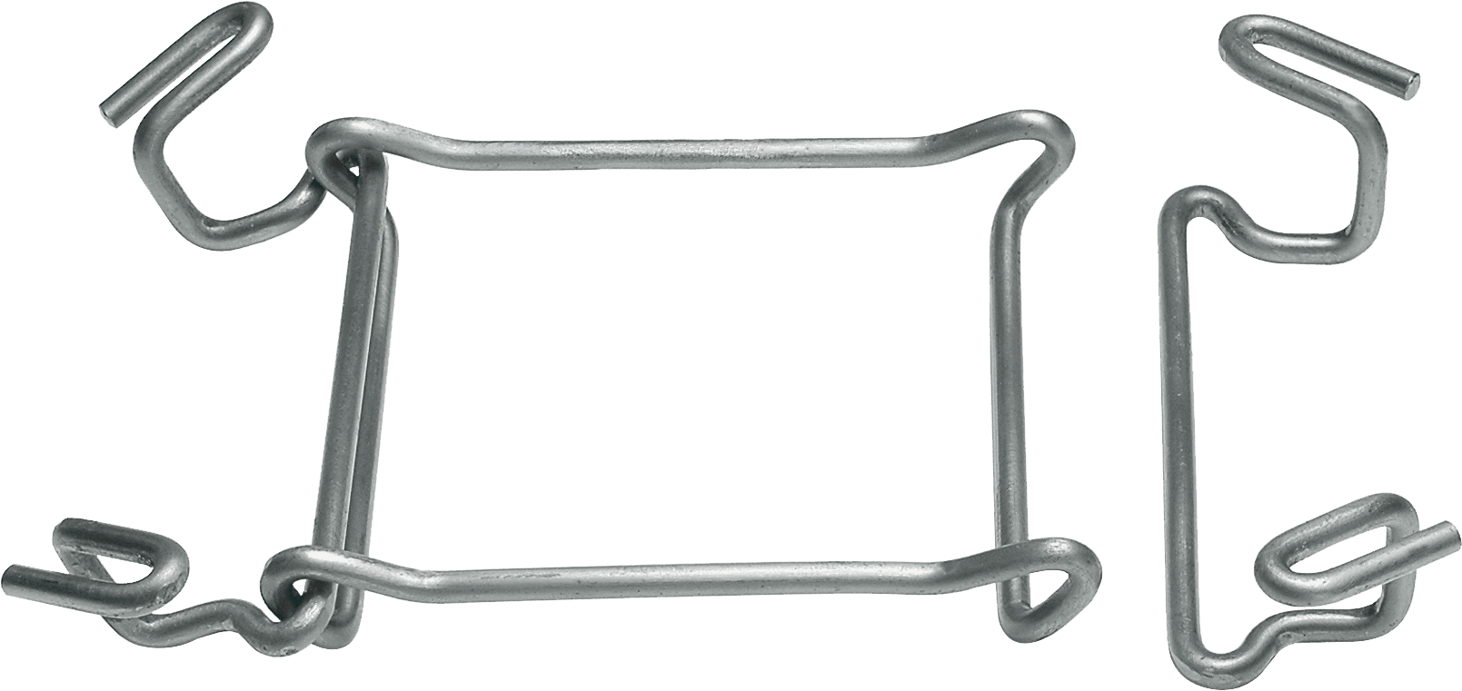 Abbildung accessoires Verkettung