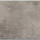 Abbildung Plateau de table Compact Slim Schrägansicht