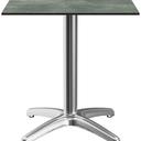 Abbildung table à manger Kenan Vorderansicht