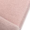 Abbildung Armstoel Pika Detailansicht