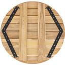 Abbildung Tabletop Sendo A Detailansicht