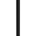 Abbildung Mange-debout Kenan Vorderansicht