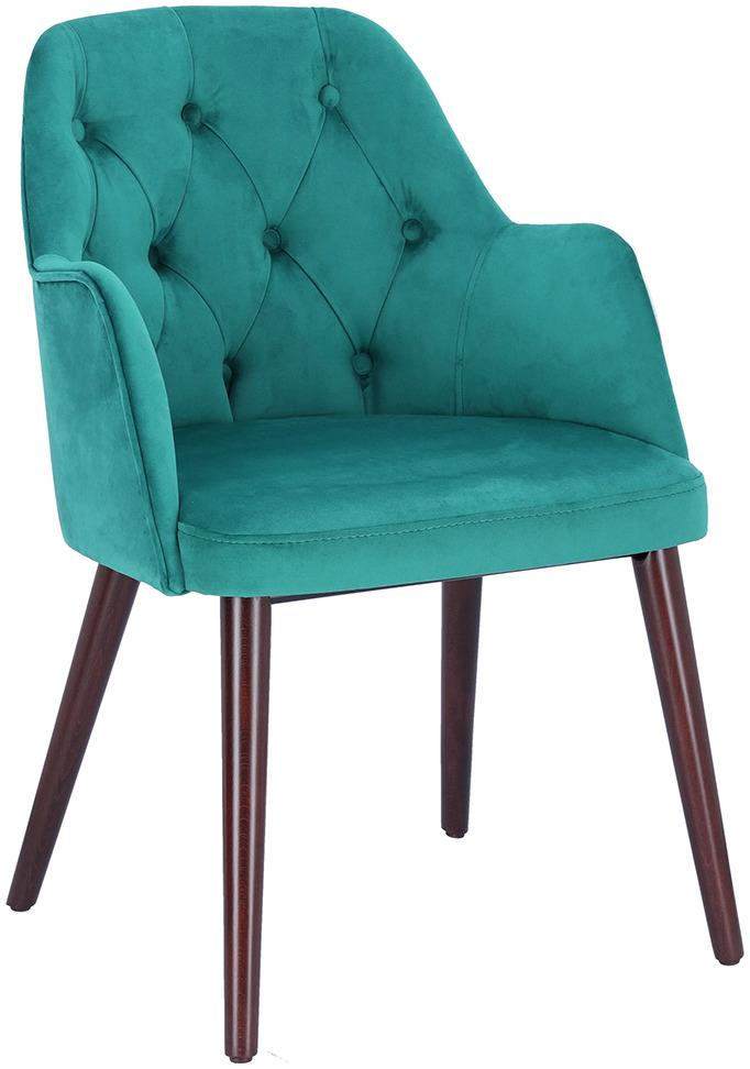 Poltroncina Marlo