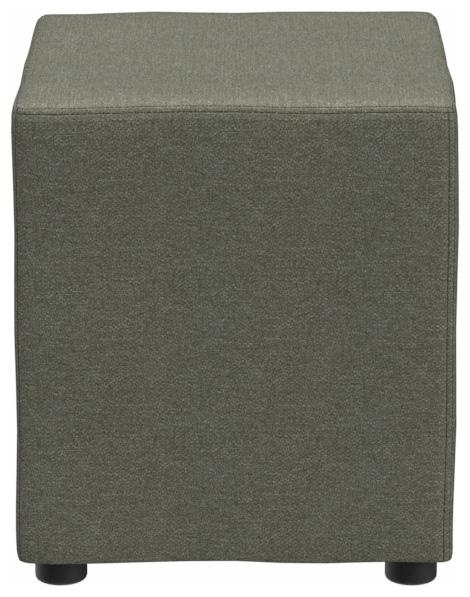 Abbildung stool Cori Vorderansicht