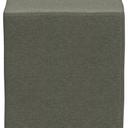 Abbildung stool Cori Vorderansicht