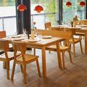 Abbildung chaise Wanto Ambiente