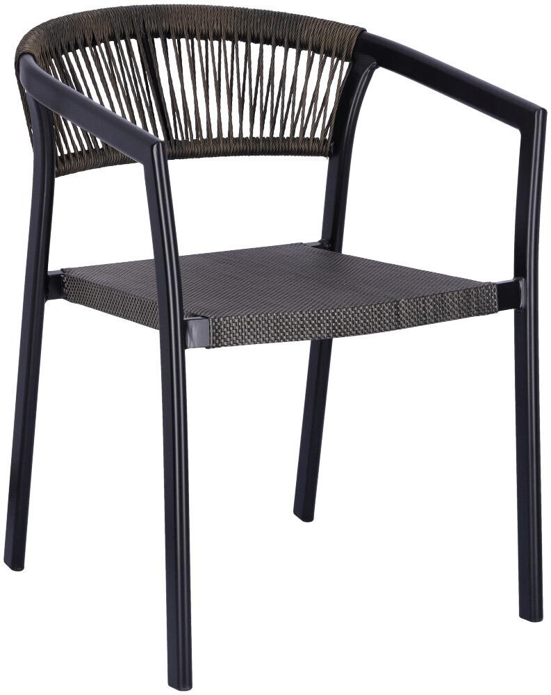 Fauteuil Malida