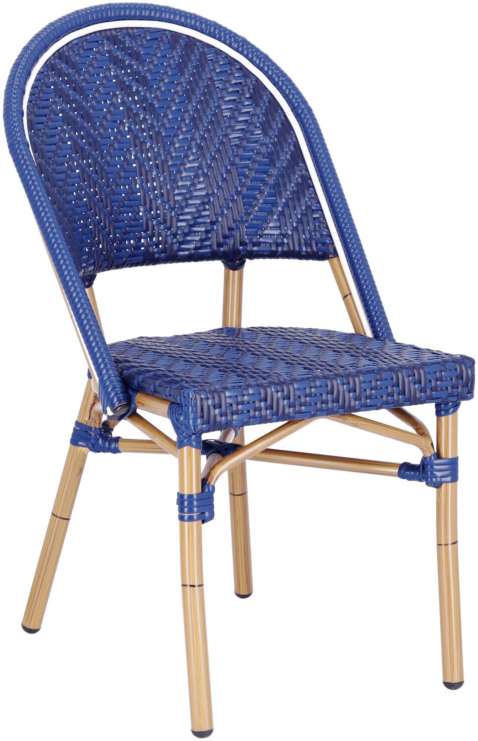 chaise Melara