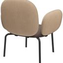 Abbildung armchair Liberty Schrägansicht