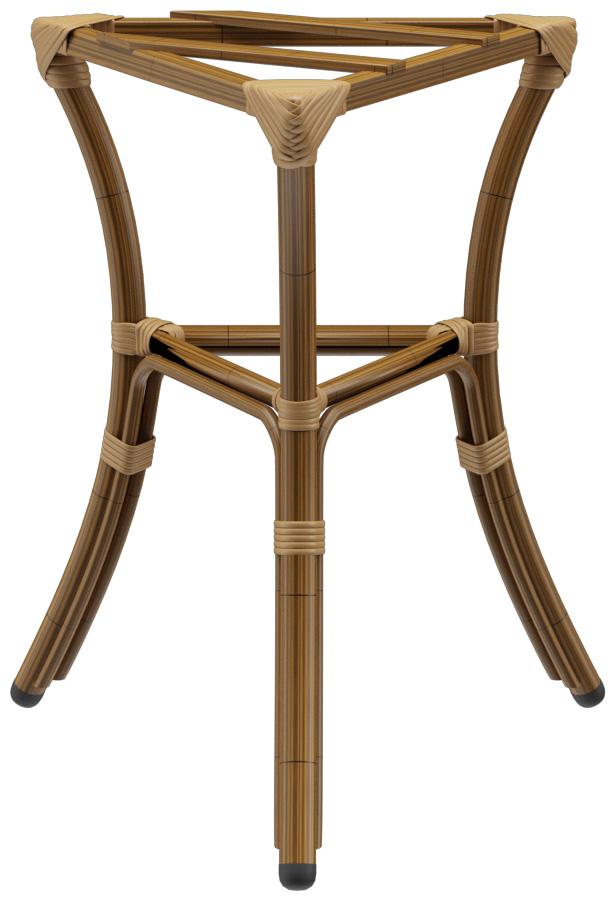 Table à manger Marysol