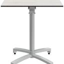 Abbildung table à manger Kondo Rückansicht
