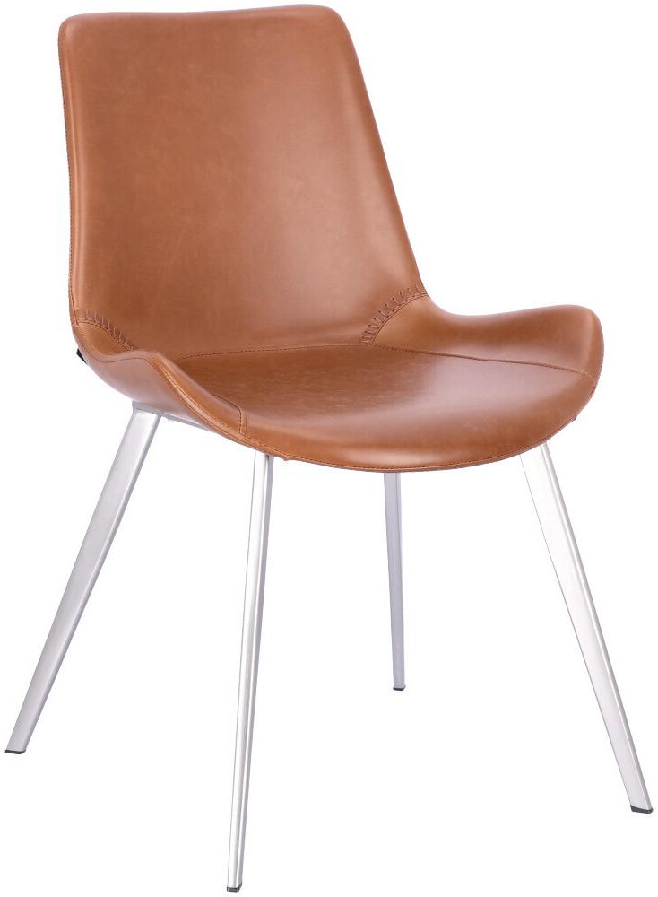 chair Segon