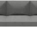 Abbildung 3-zits element Tuya Vorderansicht