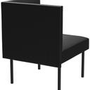 Abbildung Élément d'angle / extérieur côté droit Tuya B Schrägansicht