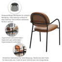 Abbildung Armchair Valron