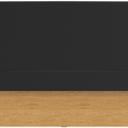 Abbildung Intermediate element 120cm Janina Rückansicht