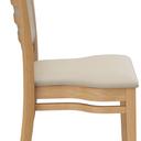 Abbildung stoel Mily Seitenansicht